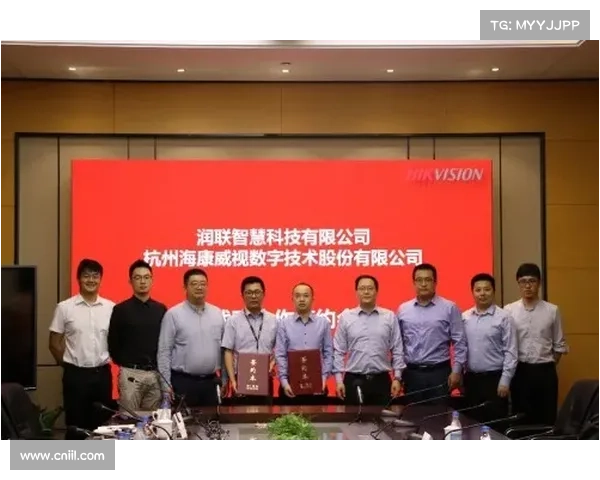 打造全新购彩体验 探索智能化购彩大厅的未来趋势与发展潜力