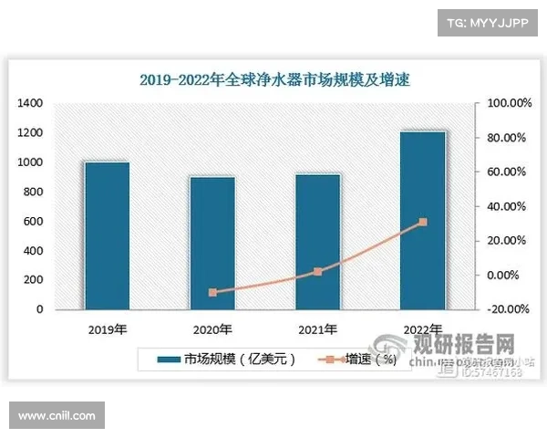 舒亚伊探索全球经济格局变动与中国崛起的深度关联及未来趋势 舒亚伊探索全球经济格局变动与中国崛起的深度关联及未来趋势