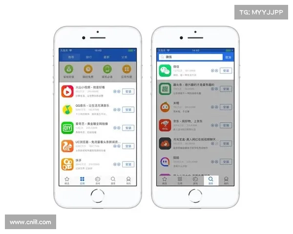 多多28.ccmpc官方下载最新版本免费下载与安装教程详解