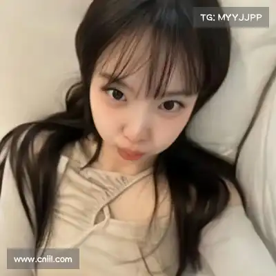 范喻梓