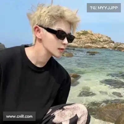 沈恋真